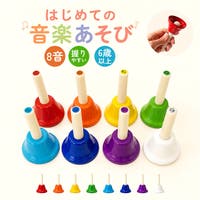 BACKYARD FAMILY（バックヤードファミリー）のファッション雑貨/その他雑貨
