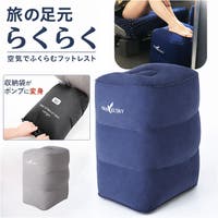 BACKYARD FAMILY（バックヤードファミリー）のファッション雑貨/トラベル用品