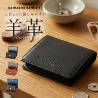 BACKYARD FAMILY（バックヤードファミリー）の財布/コインケース