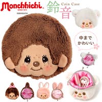 BACKYARD FAMILY（バックヤードファミリー）の財布/コインケース