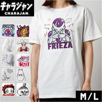 BACKYARD FAMILY（バックヤードファミリー）のトップス/Ｔシャツ