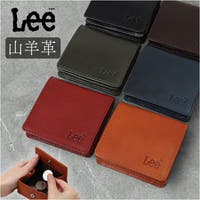 BACKYARD FAMILY（バックヤードファミリー）の財布/コインケース・小銭入れ