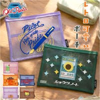 BACKYARD FAMILY（バックヤードファミリー）のバッグ・鞄/ポーチ