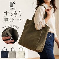 BACKYARD FAMILY（バックヤードファミリー）のバッグ・鞄/トートバッグ