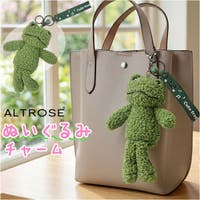 BACKYARD FAMILY（バックヤードファミリー）のファッション雑貨/トラベル用品