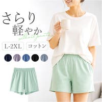 BACKYARD FAMILY（バックヤードファミリー）のパンツ・ズボン/ショートパンツ