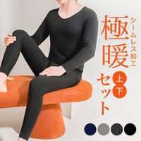 BACKYARD FAMILY（バックヤードファミリー）のインナー・下着/その他インナー