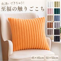BACKYARD FAMILY（バックヤードファミリー）の寝具・インテリア/クッション