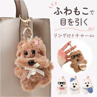 BACKYARD FAMILY（バックヤードファミリー）のファッション雑貨/トラベル用品
