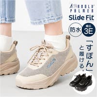 BACKYARD FAMILY（バックヤードファミリー）のシューズ・靴/スニーカー