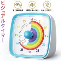 BACKYARD FAMILY（バックヤードファミリー）の文具/その他文具