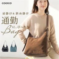 BACKYARD FAMILY（バックヤードファミリー）のバッグ・鞄/トートバッグ