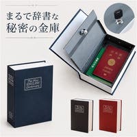 BACKYARD FAMILY（バックヤードファミリー）のその他/その他