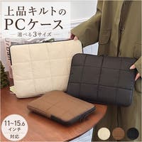 BACKYARD FAMILY（バックヤードファミリー）の生活家電/デジタル小物