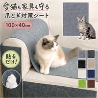 BACKYARD FAMILY（バックヤードファミリー）のファッション雑貨/ペットグッズ