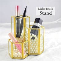 BACKYARD FAMILY（バックヤードファミリー）のメイク用品/メイク収納