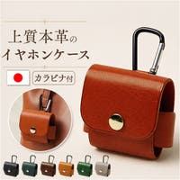 BACKYARD FAMILY（バックヤードファミリー）の小物/スマホグッズ