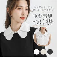 BACKYARD FAMILY（バックヤードファミリー）の小物/その他小物