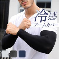 BACKYARD FAMILY（バックヤードファミリー）のスポーツ用品/ゴルフ