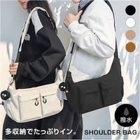 BACKYARD FAMILY（バックヤードファミリー）のバッグ・鞄/ショルダーバッグ