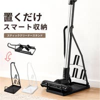 BACKYARD FAMILY（バックヤードファミリー）のその他/その他