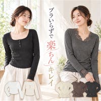 BACKYARD FAMILY（バックヤードファミリー）のトップス/Ｔシャツ
