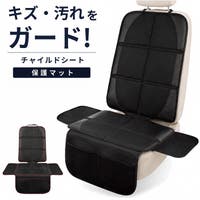 BACKYARD FAMILY（バックヤードファミリー）のその他/その他
