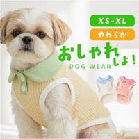 BACKYARD FAMILY（バックヤードファミリー）のファッション雑貨/ペットグッズ