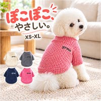 BACKYARD FAMILY（バックヤードファミリー）のファッション雑貨/ペットグッズ