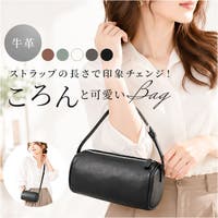 BACKYARD FAMILY（バックヤードファミリー）のバッグ・鞄/ハンドバッグ
