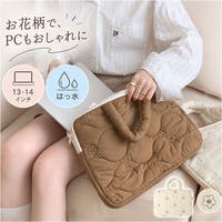 BACKYARD FAMILY（バックヤードファミリー）の生活家電/デジタル小物
