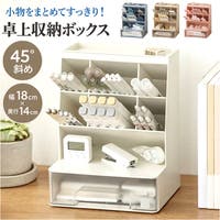 BACKYARD FAMILY（バックヤードファミリー）のファッション雑貨/その他雑貨
