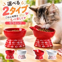 BACKYARD FAMILY（バックヤードファミリー）のファッション雑貨/ペットグッズ
