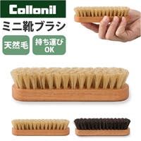 BACKYARD FAMILY（バックヤードファミリー）のシューズ・靴/シューケア用品
