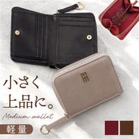 BACKYARD FAMILY（バックヤードファミリー）の財布/財布全般