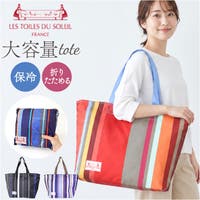 BACKYARD FAMILY（バックヤードファミリー）のバッグ・鞄/トートバッグ