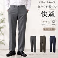 BACKYARD FAMILY（バックヤードファミリー）のパンツ・ズボン/パンツ全般
