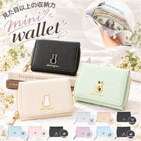 BACKYARD FAMILY（バックヤードファミリー）の財布/財布全般