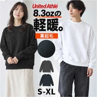 BACKYARD FAMILY（バックヤードファミリー）のトップス/トレーナー