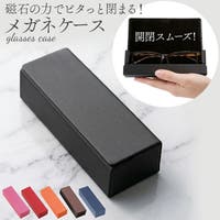 BACKYARD FAMILY（バックヤードファミリー）の小物/その他小物