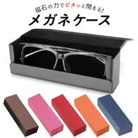 BACKYARD FAMILY（バックヤードファミリー）の小物/その他小物
