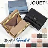 BACKYARD FAMILY（バックヤードファミリー）の財布/コインケース