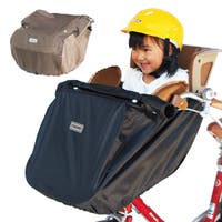 BACKYARD FAMILY（バックヤードファミリー）のその他/その他