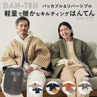 BACKYARD FAMILY（バックヤードファミリー）のアウター(コート・ジャケットなど)/ブルゾン