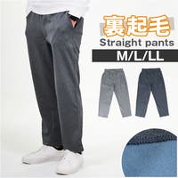 BACKYARD FAMILY（バックヤードファミリー）のパンツ・ズボン/パンツ・ズボン全般