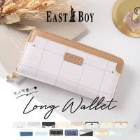 BACKYARD FAMILY（バックヤードファミリー）の財布/長財布