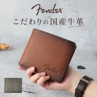 BACKYARD FAMILY（バックヤードファミリー）の財布/二つ折り財布