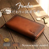 BACKYARD FAMILY（バックヤードファミリー）の財布/長財布