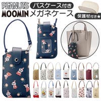 BACKYARD FAMILY（バックヤードファミリー）の小物/メガネ