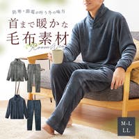 BACKYARD FAMILY（バックヤードファミリー）のルームウェア・パジャマ/パジャマ